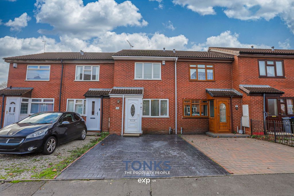 Property photo 1 of 16