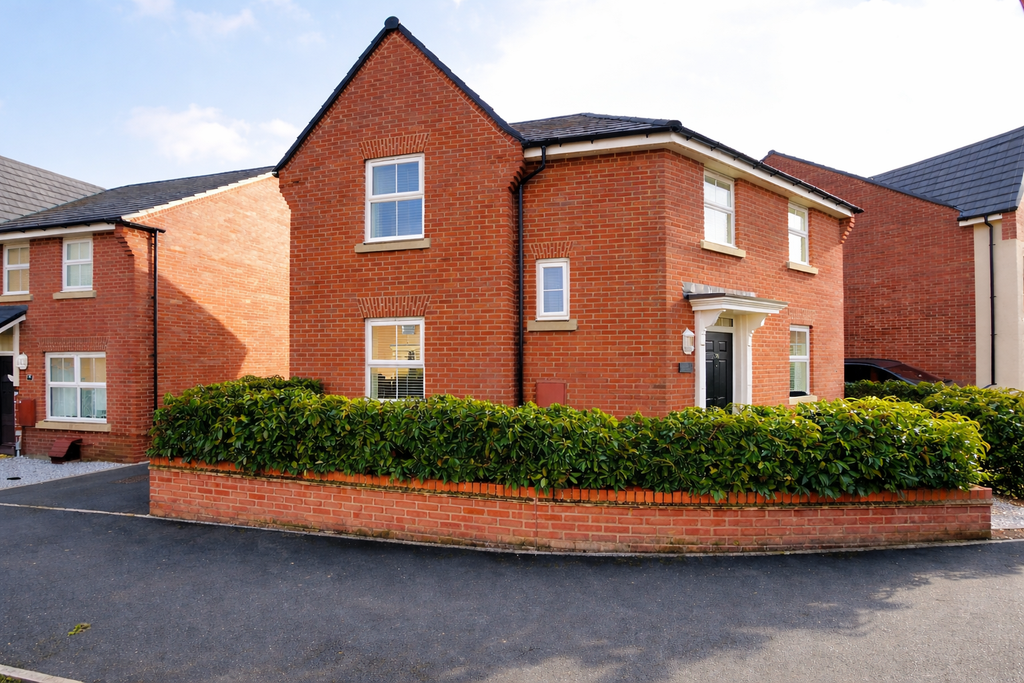 Property photo 3 of 35