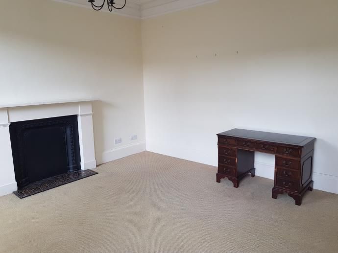 Additional image 6 of 3 bed flat to rentHigh Street, Kirkcaldy KY1