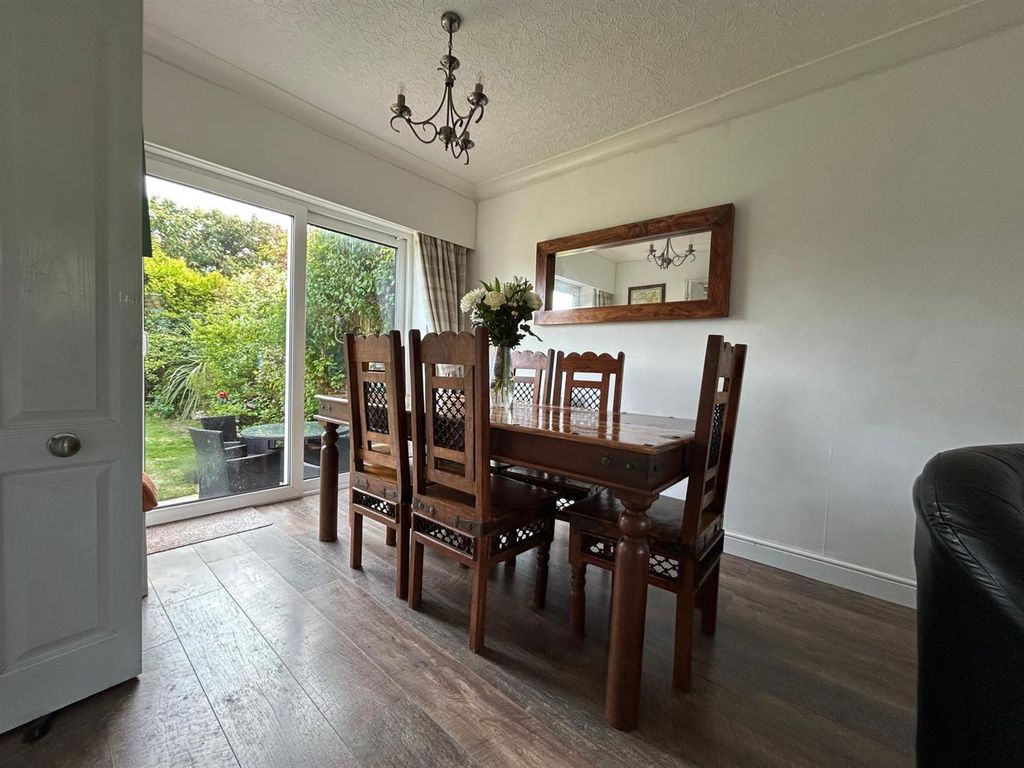 Property photo 3 of 27 Rij15.Jpg