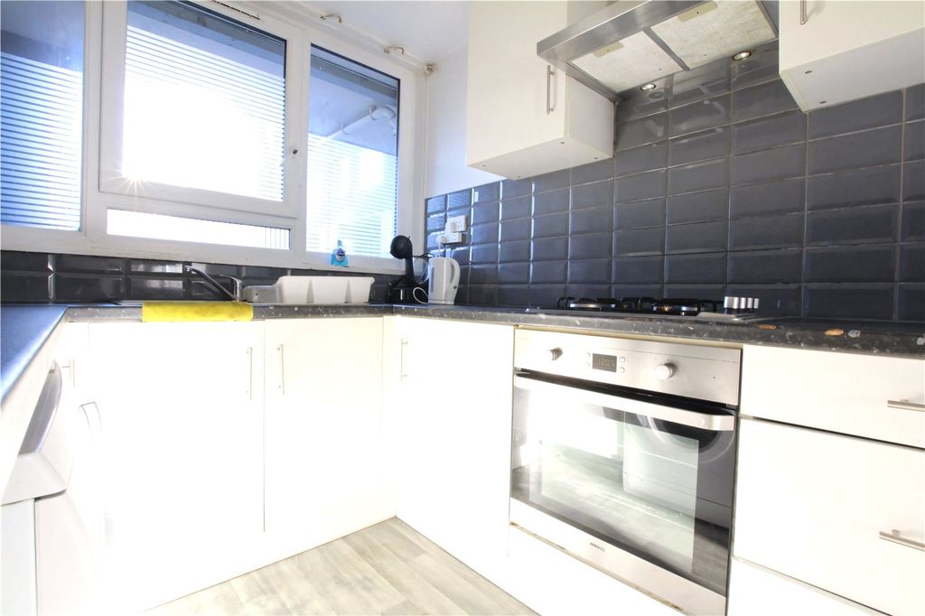 Property photo 3 of 7 Picture No. 03