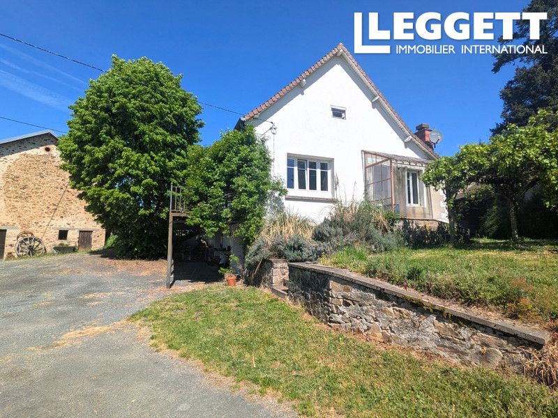 Property photo 2 of 10