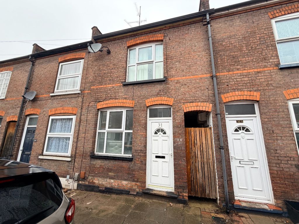 Property photo 1 of 11 4863480