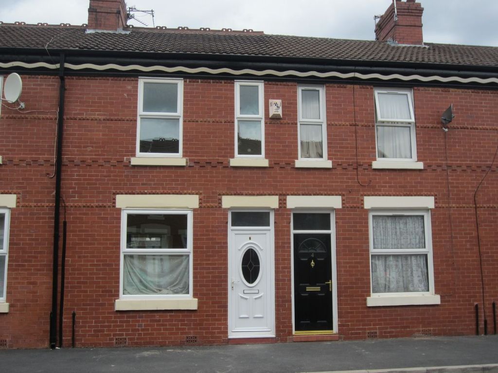 Property photo 1 of 10 Main Image