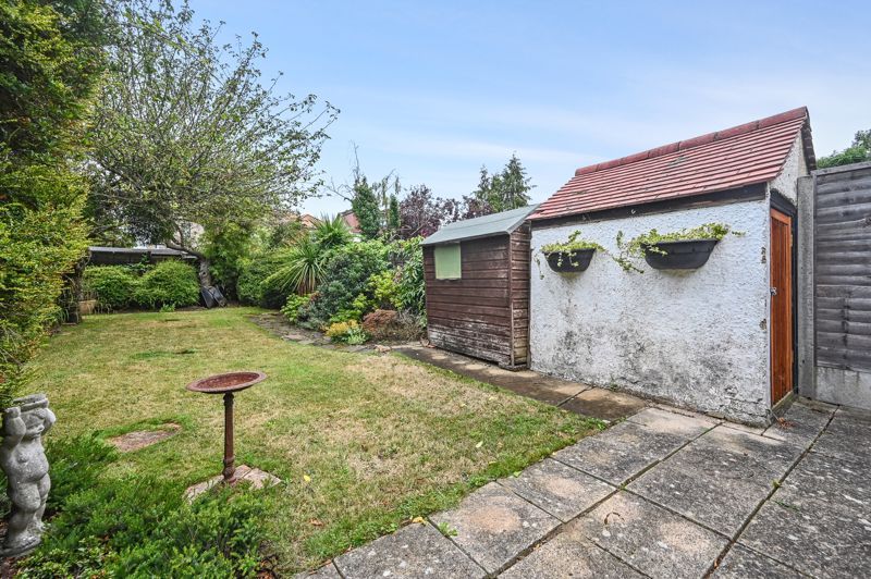 Property photo 3 of 12 Photo 3