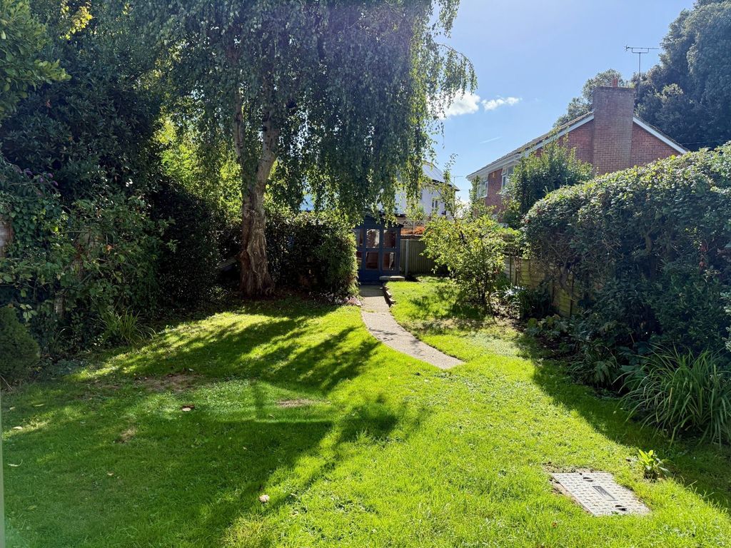 Property photo 3 of 13 Picture No. 24