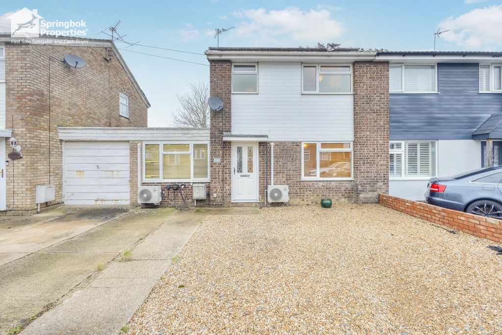 Property photo 1 of 26 Front View