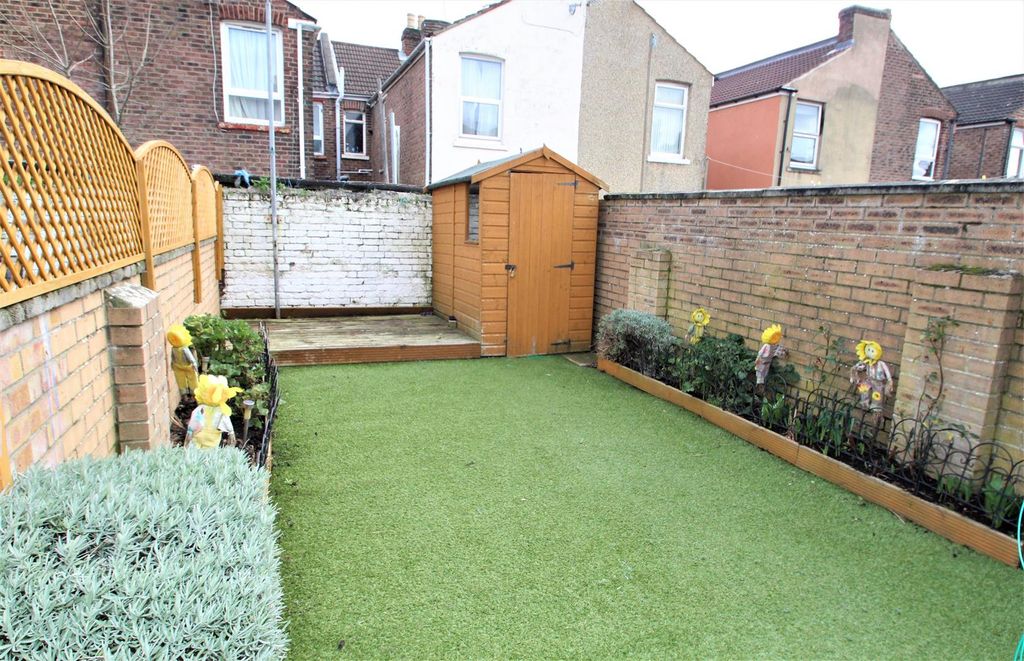 Property photo 3 of 15 Img_8591.Jpg