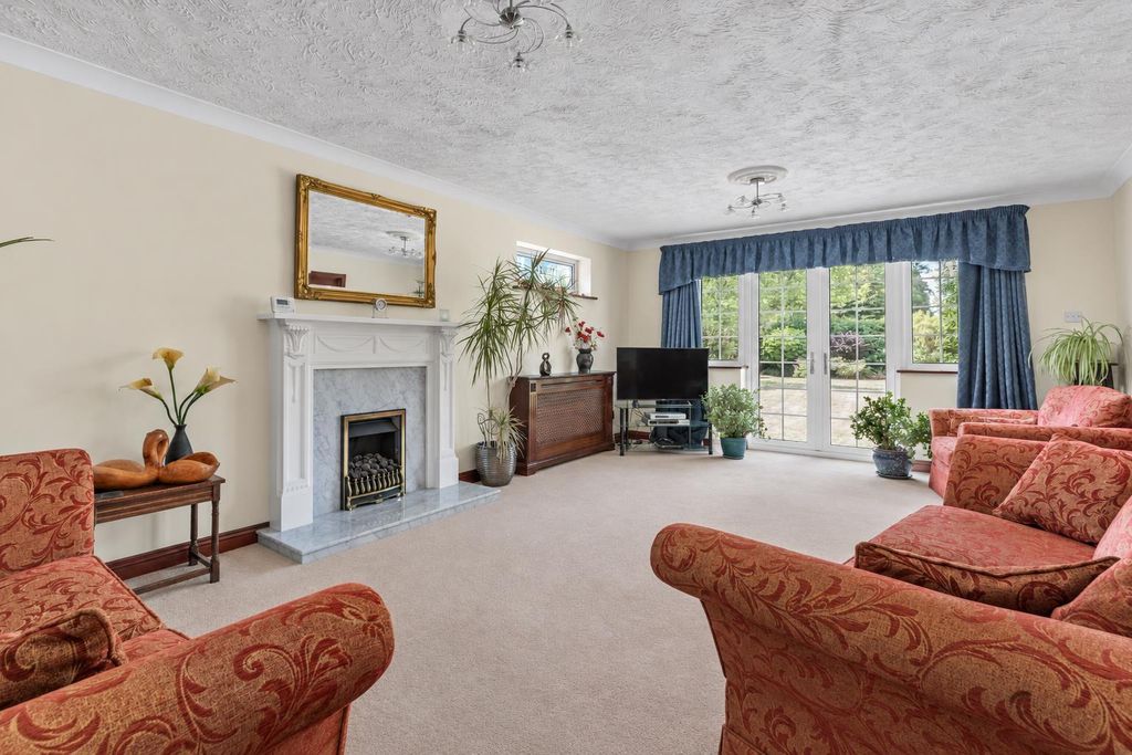 Property photo 3 of 24 7d078Ca6-930d-43A7-A335-E31ce4734B8E.Png
