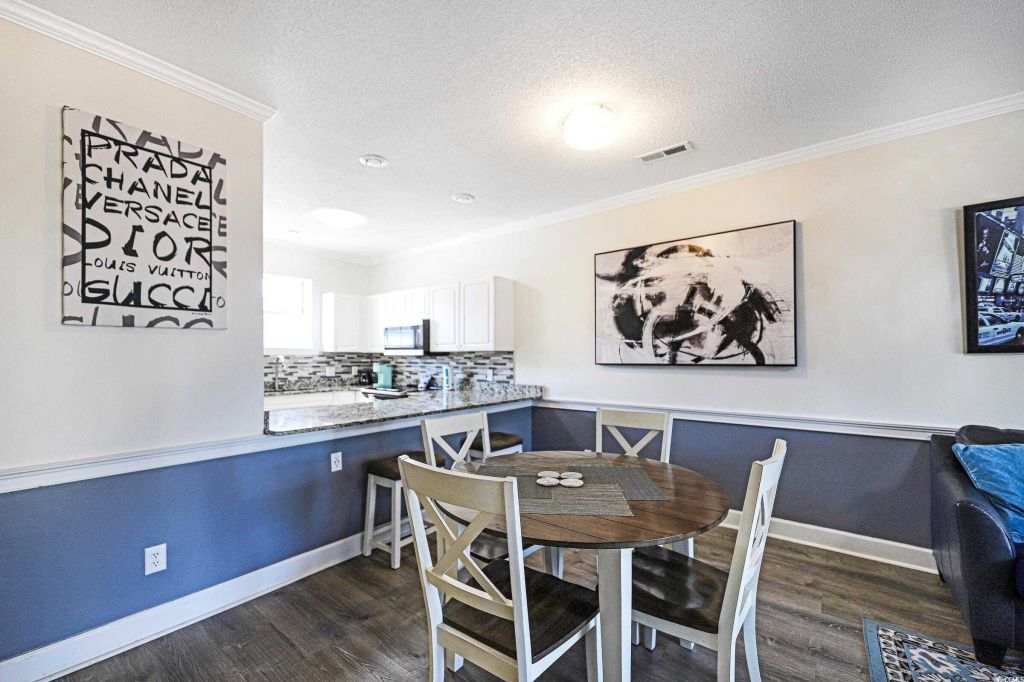 Property photo 3 of 29 <Alttext/>