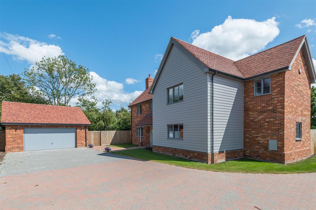 Property photo 1 of 29 Plot 4_1.Jpg