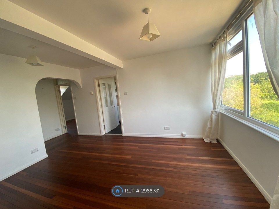 Property photo 2 of 11 Lounge-Diner / Living Room View 2