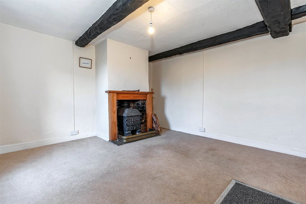 Property photo 3 of 15 Picture No. 11