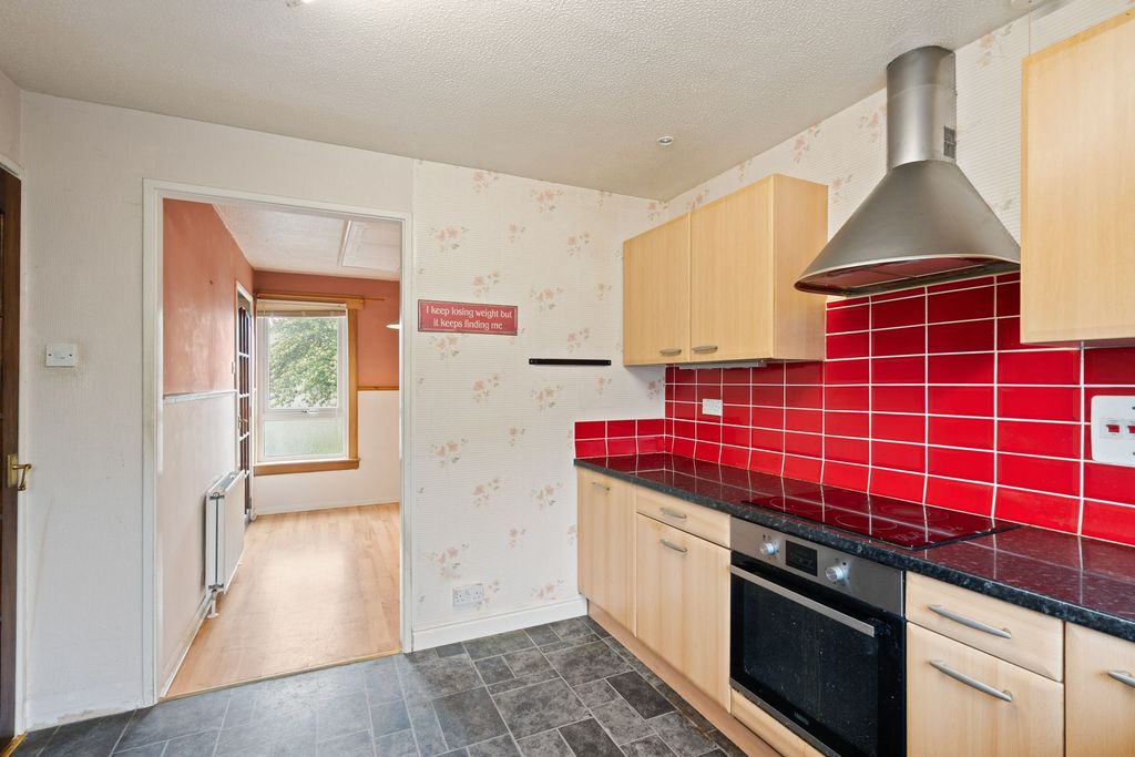 Property photo 2 of 36 Kitchen