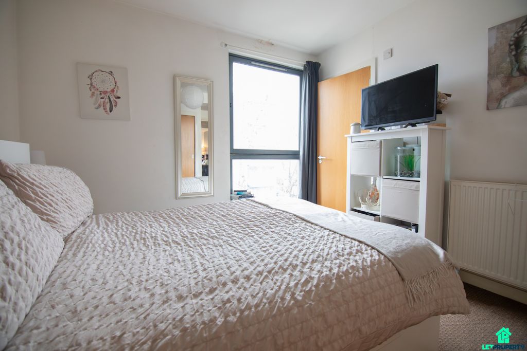 Additional image 15 of 2 bed flat for saleBrabloch Park, Paisley PA3