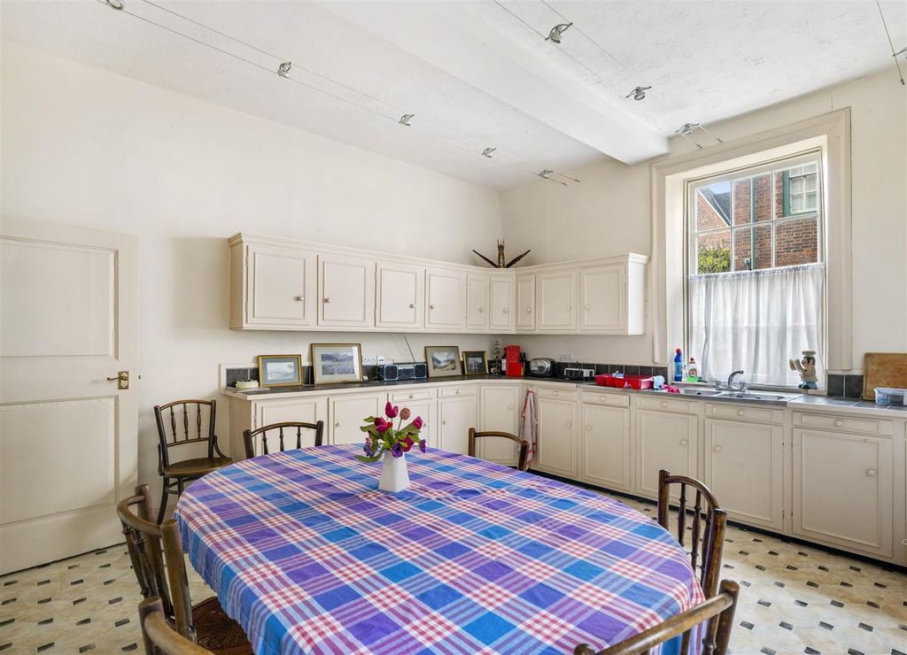 Property photo 3 of 13 12 Amended.Jpg