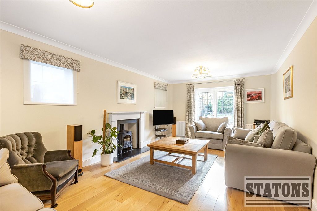 Property photo 3 of 20 Picture No. 43