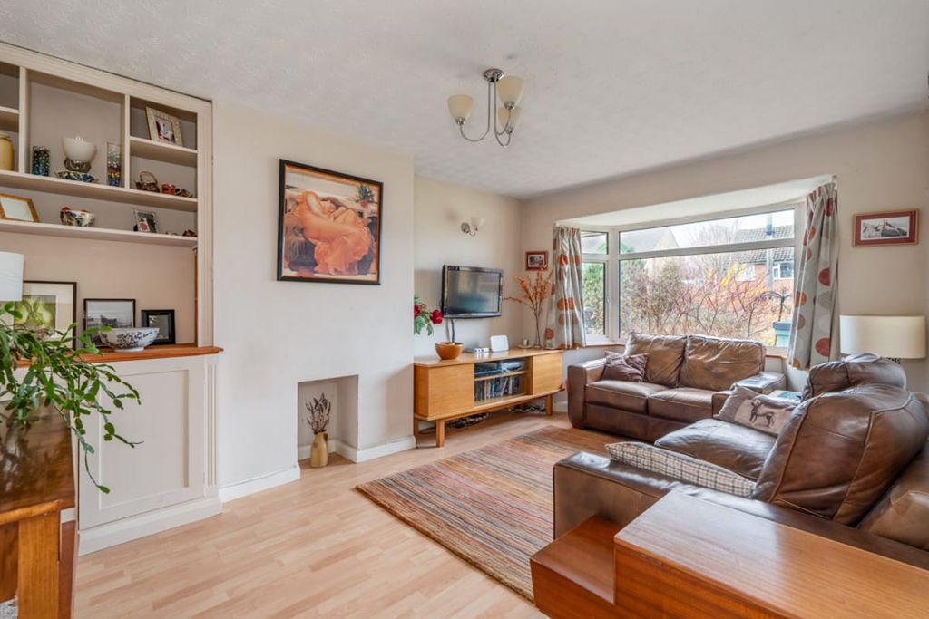 Property photo 2 of 22