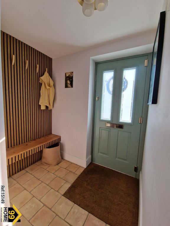 Property photo 2 of 29 Photo 1