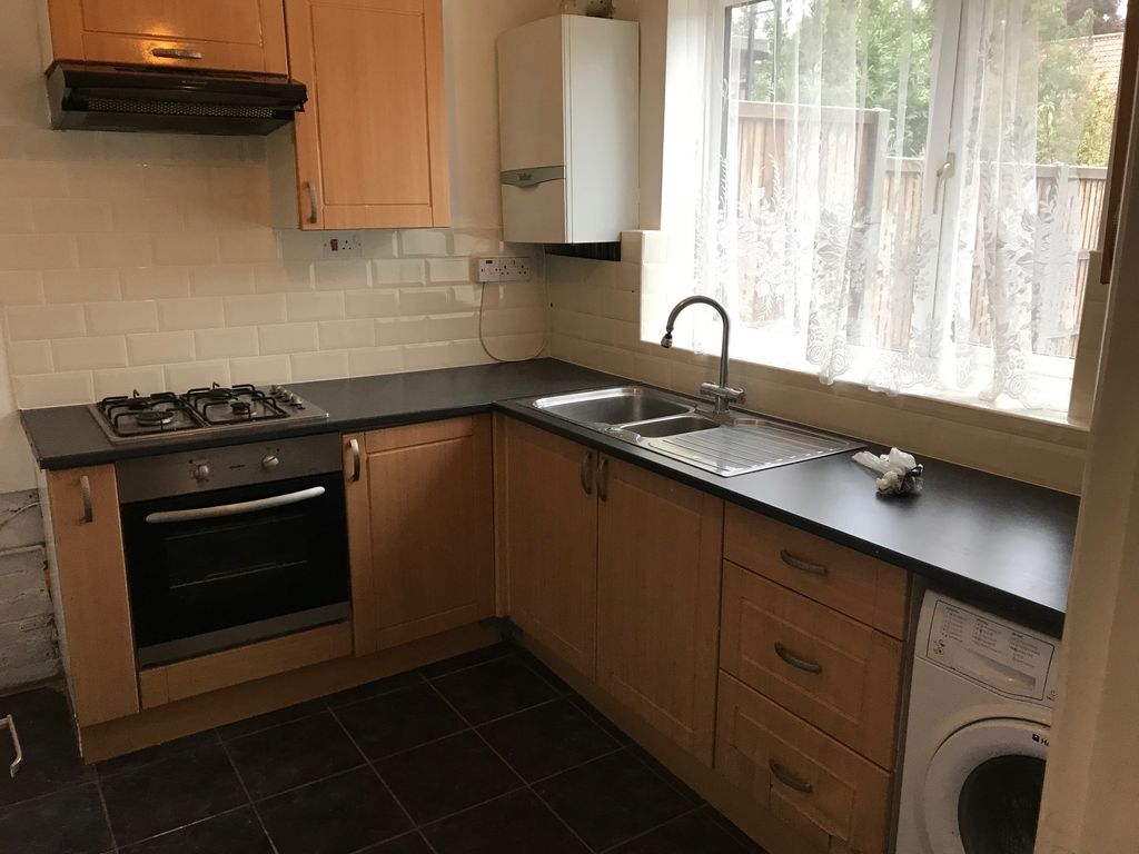 Property photo 2 of 8