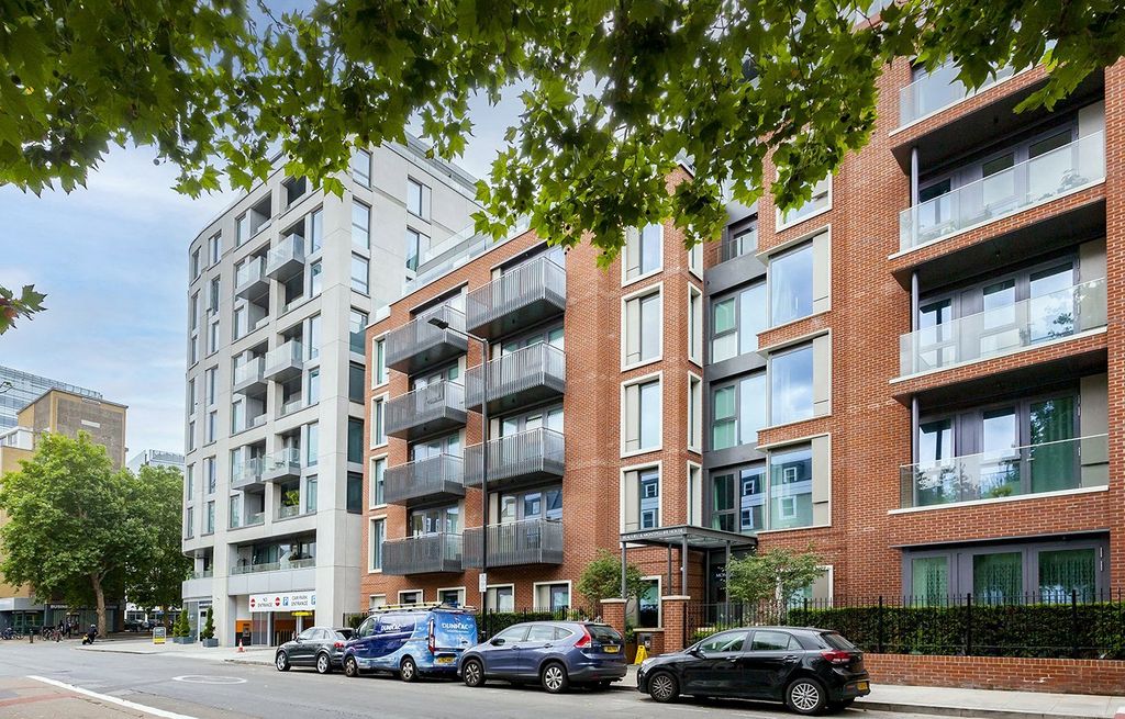 Property photo 1 of 18 Picture No. 49