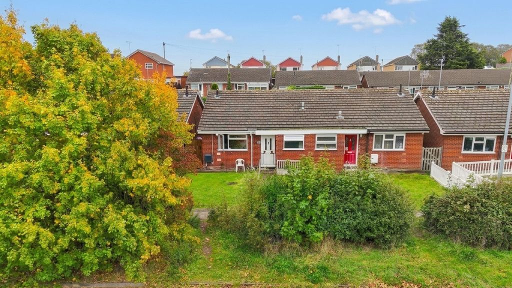Property photo 1 of 13