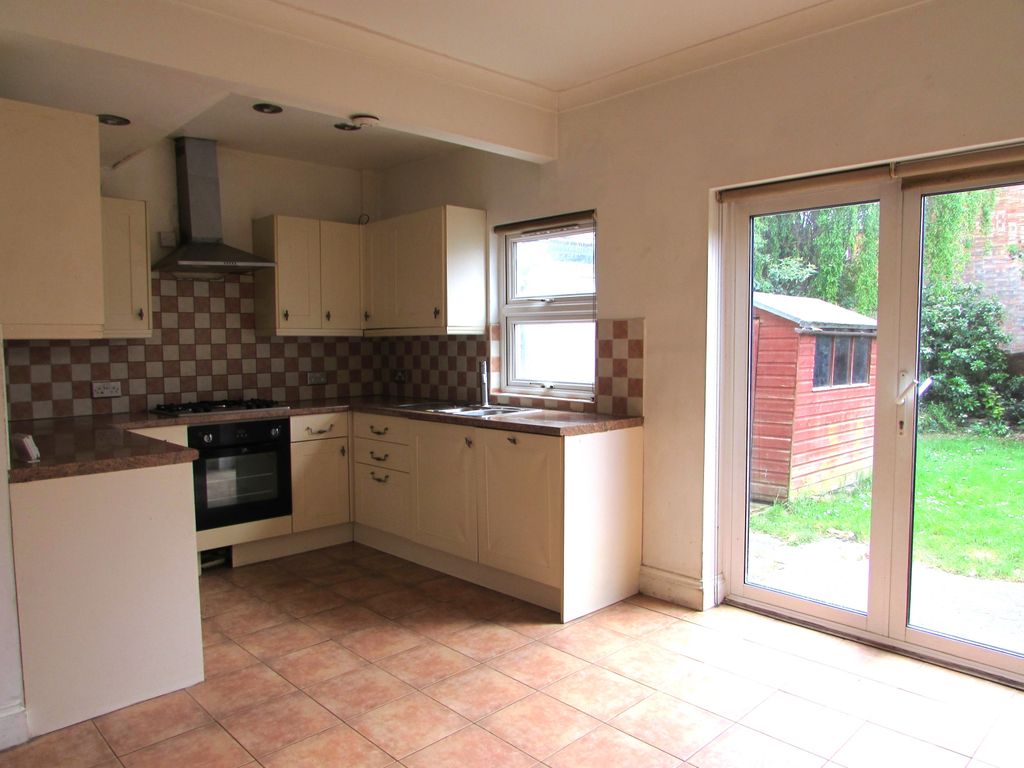 Property photo 2 of 13 Gallery
