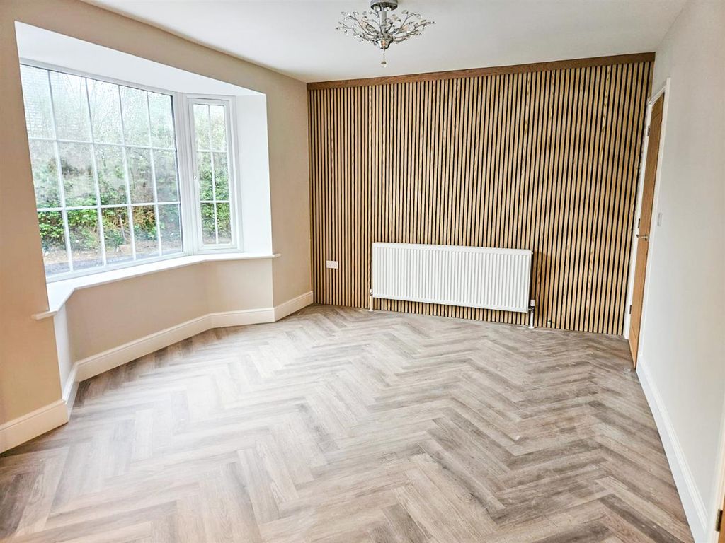 Property photo 2 of 12 Kitch-2.Jpg