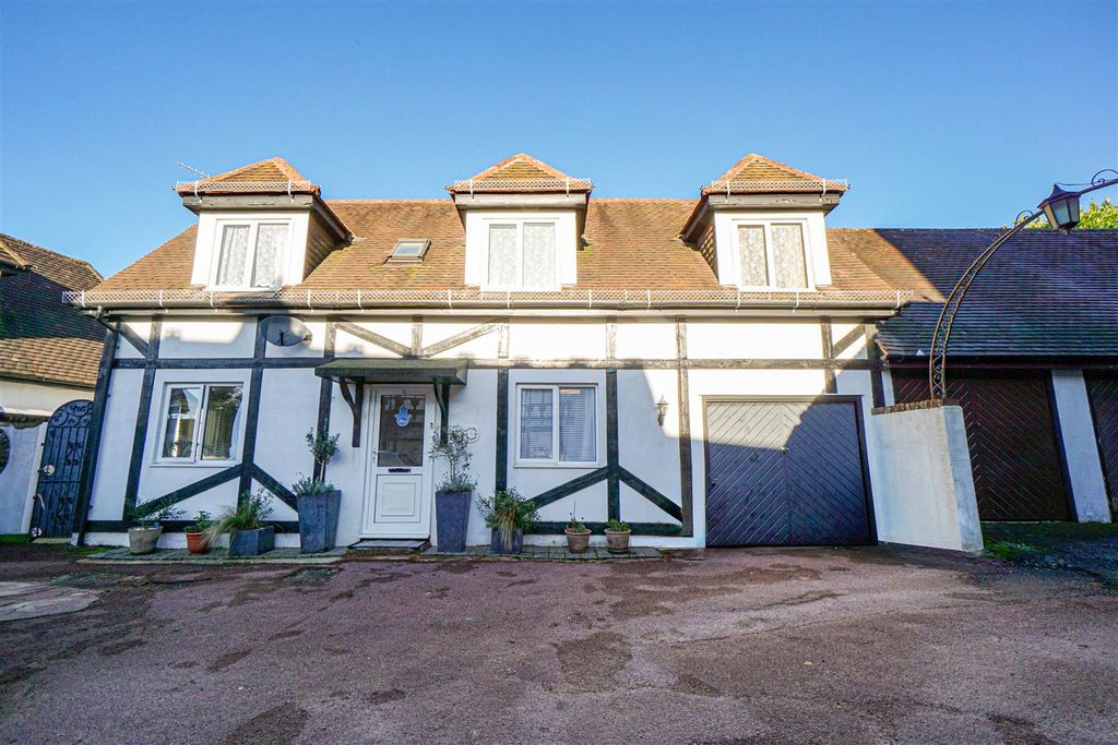 Property photo 1 of 19 Dsc03834.Jpg