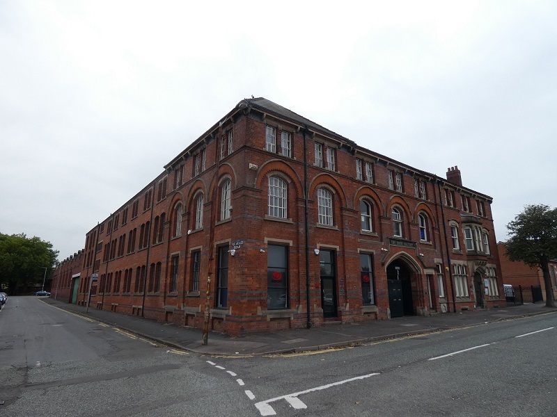 Property photo 2 of 3