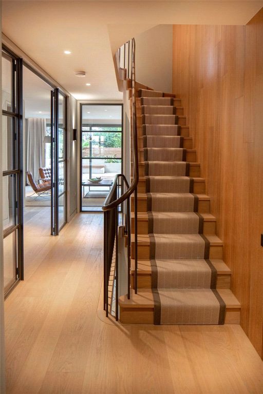 Property photo 2 of 17 Proposed Halls