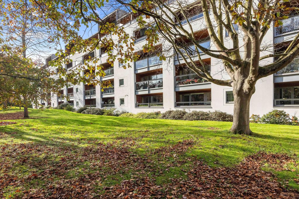 Property photo 1 of 20 Image