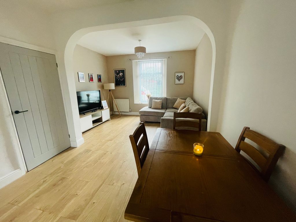 Property photo 1 of 18 Img_1054
