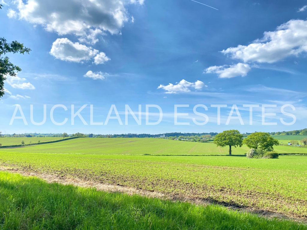 Property photo 2 of 34 Img_8689