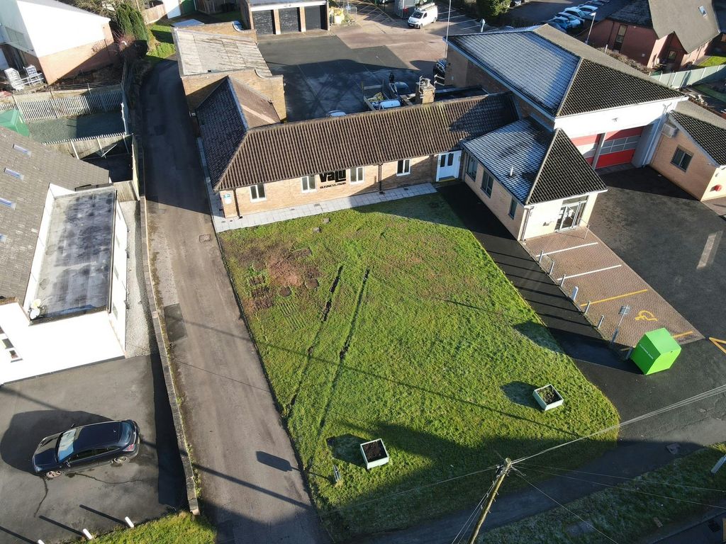 Property photo 3 of 32 1.Jpg
