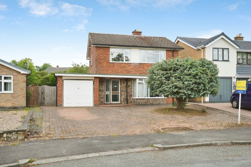 Property photo 1 of 20 Pbox-Img.Jpg