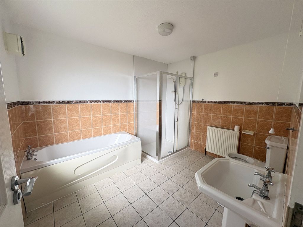 Additional image 8 of 4 bed detached house to rentLong Island, Kiln Park, Burton, Milford Haven SA73