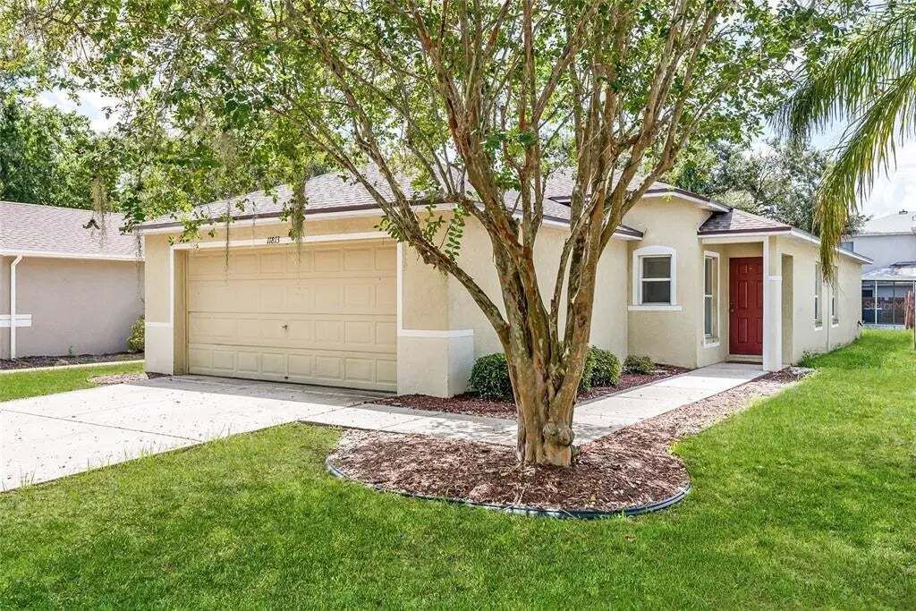 Property photo 1 of 20