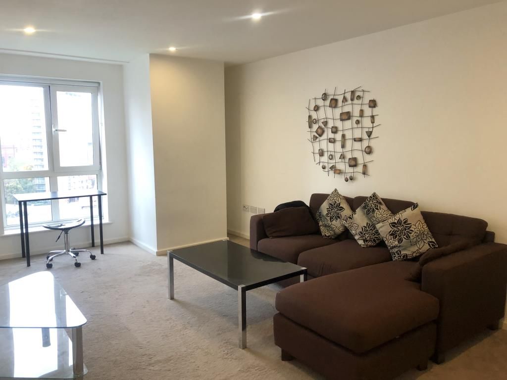 Property photo 1 of 5