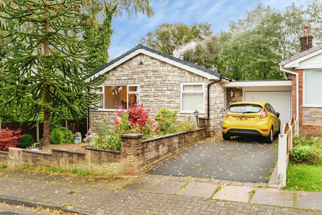 Property photo 1 of 23 Pbox-Img.Jpg
