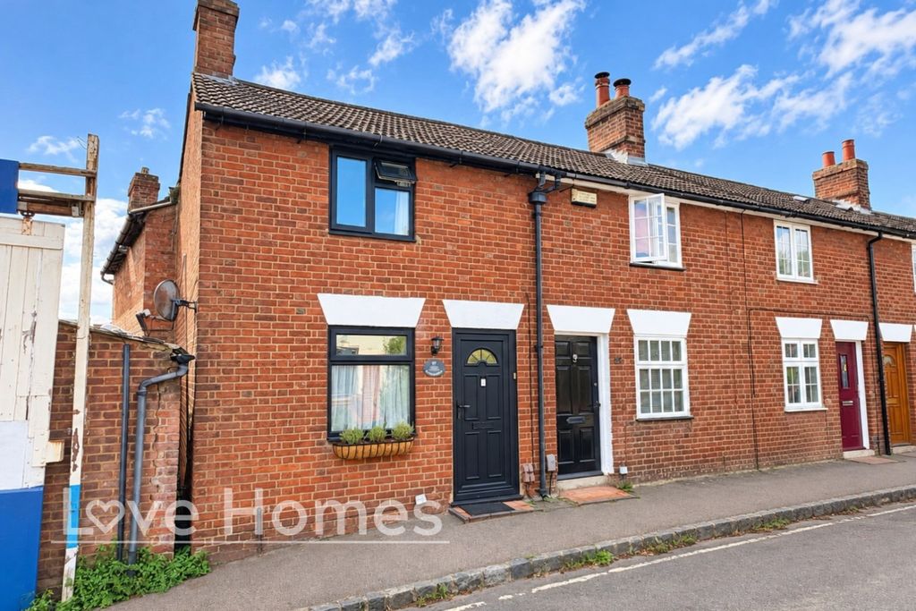 Property photo 1 of 14 5548531