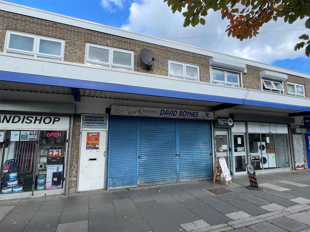 Property photo 1 of 3 Picture No. 03