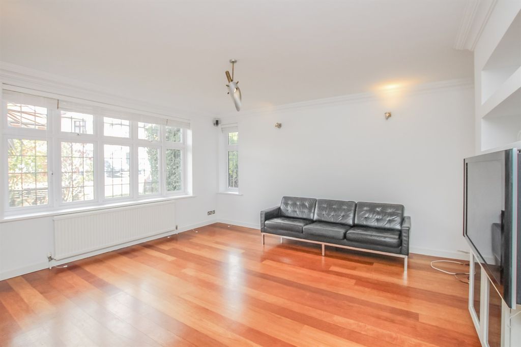 Property photo 3 of 13 Other