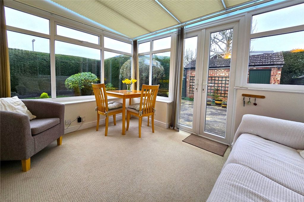 Property photo 3 of 18 Picture No. 24