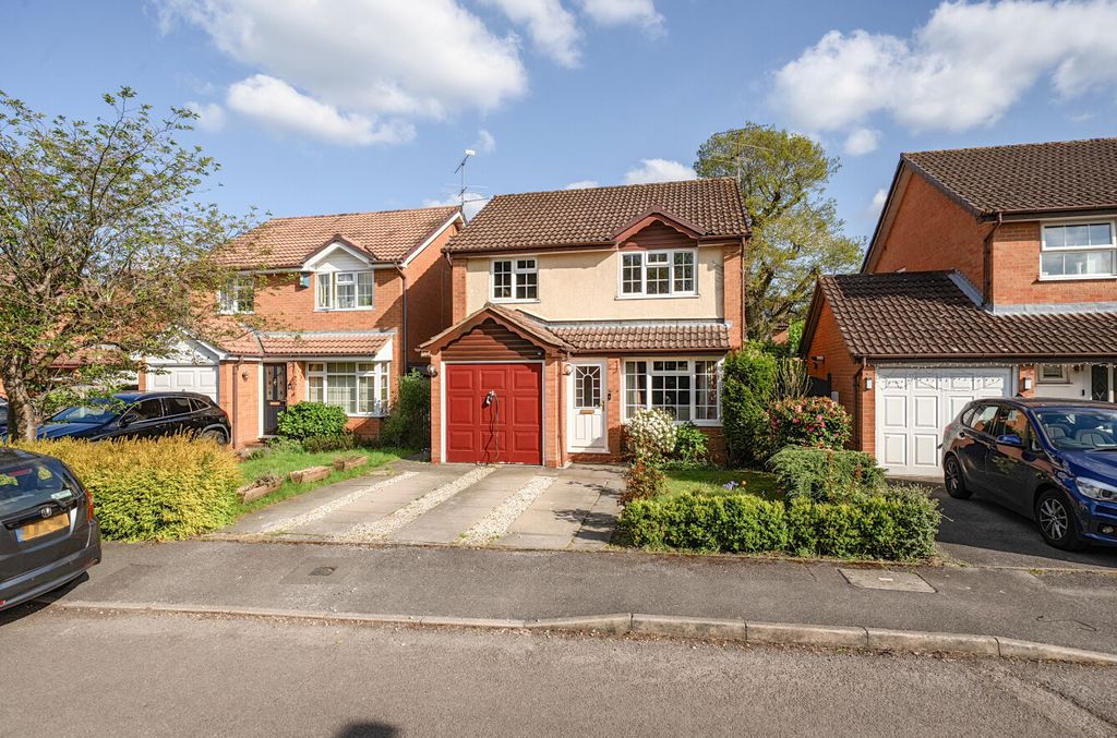 Property photo 1 of 17 1449596 (5).Jpg