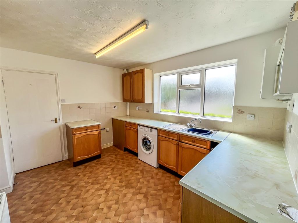 Property photo 3 of 15 Img_4191.Jpg