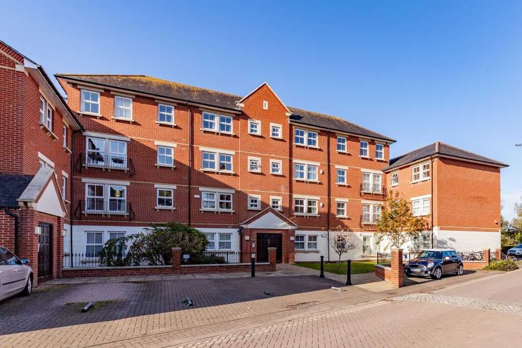 Property photo 1 of 8 113128