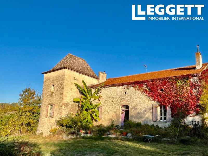 Property photo 1 of 10