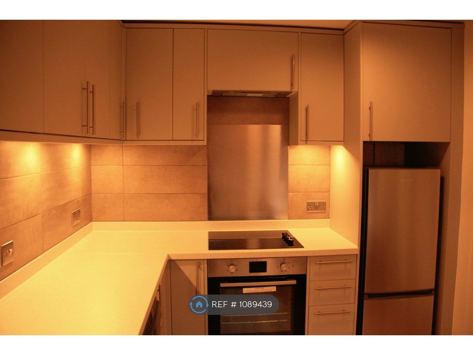 Property photo 2 of 26 Kitchen