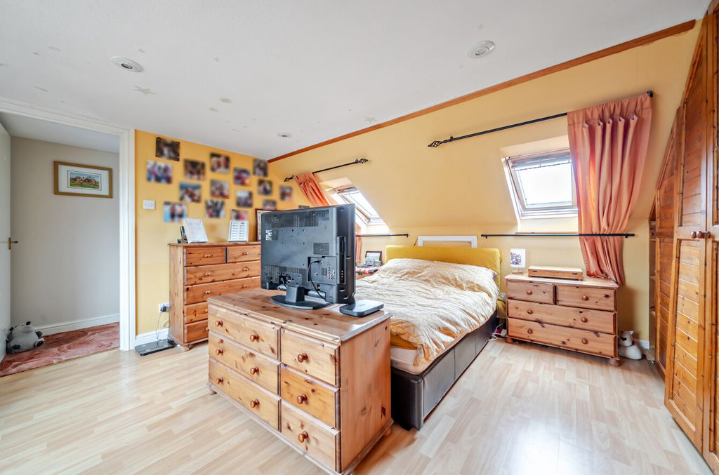 Property photo 1 of 26 1467570-22-6A396A...